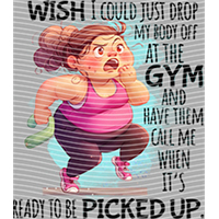 Mother's Day-MM 4660